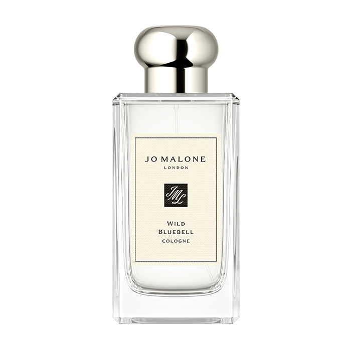 WILD BLUEBELL COLOGNE PERFUME by JO MALONE at Sundora