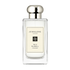WILD BLUEBELL COLOGNE PERFUME by JO MALONE at Sundora
