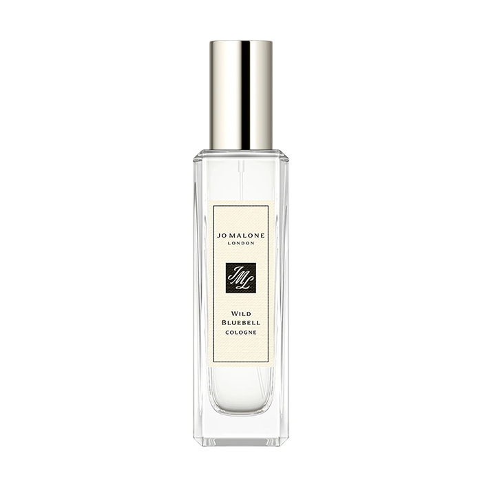 WILD BLUEBELL COLOGNE PERFUME by JO MALONE at Sundora