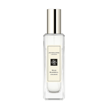WILD BLUEBELL COLOGNE PERFUME by JO MALONE at Sundora