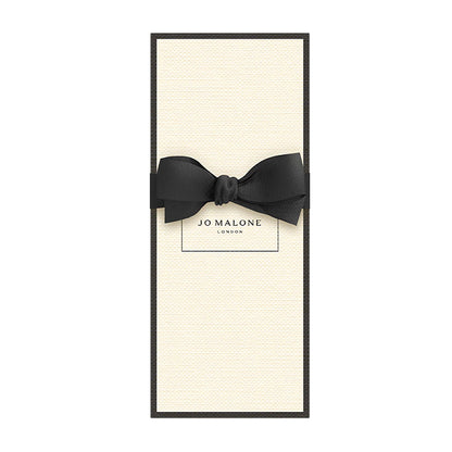 WILD BLUEBELL COLOGNE PERFUME by JO MALONE at Sundora