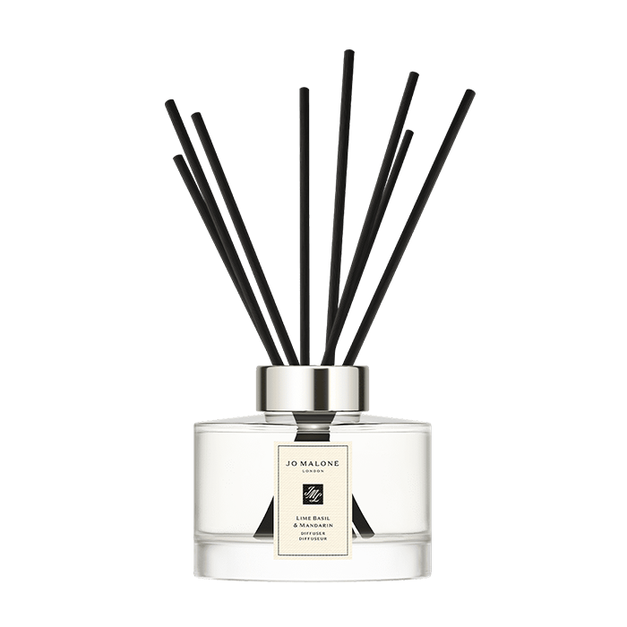 LIME BASIL &amp; MANDARIN DIFFUSER DIFFUSER by JO MALONE at Sundora