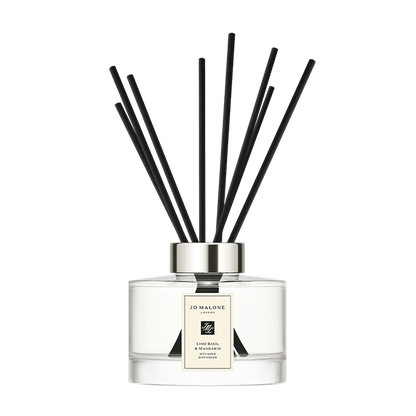 LIME BASIL &amp; MANDARIN DIFFUSER DIFFUSER by JO MALONE at Sundora