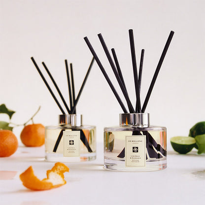 LIME BASIL &amp; MANDARIN DIFFUSER DIFFUSER by JO MALONE at Sundora