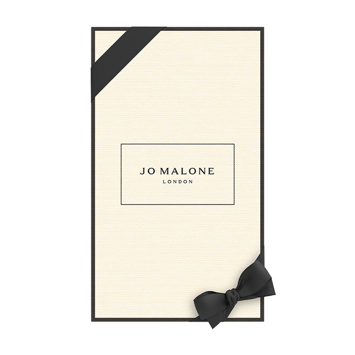 LIME BASIL &amp; MANDARIN DIFFUSER DIFFUSER by JO MALONE at Sundora