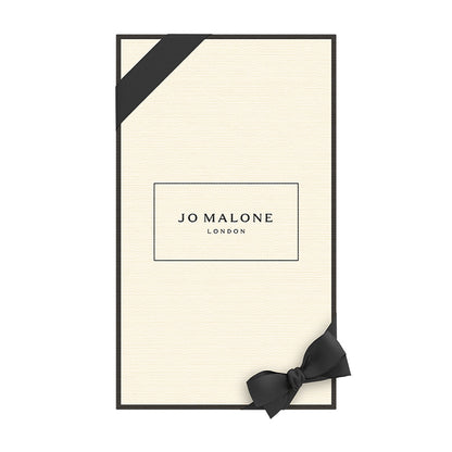 LIME BASIL &amp; MANDARIN DIFFUSER DIFFUSER by JO MALONE at Sundora