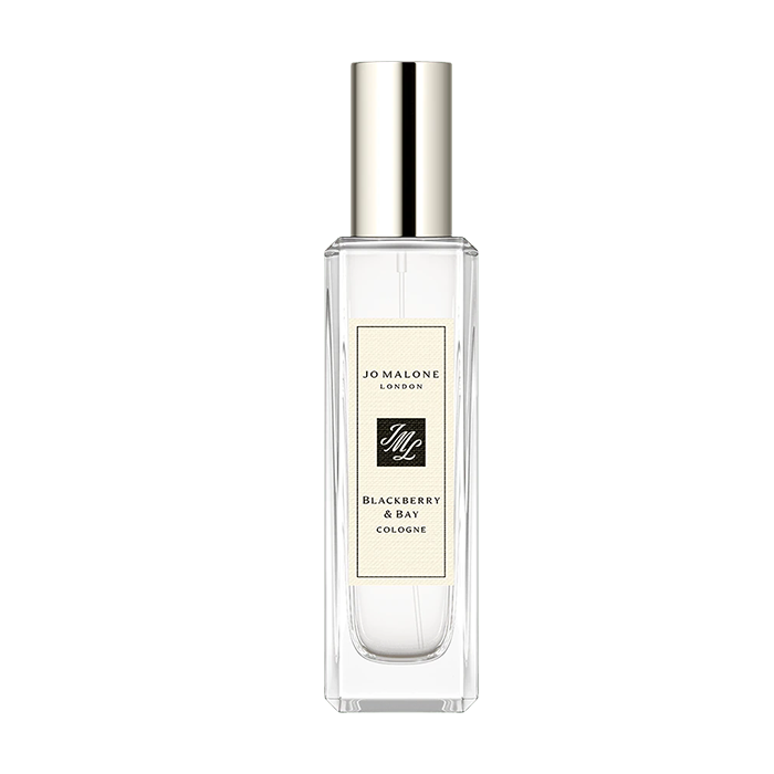 BLACKBERRY &amp; BAY COLOGNE PERFUME by JO MALONE at Sundora