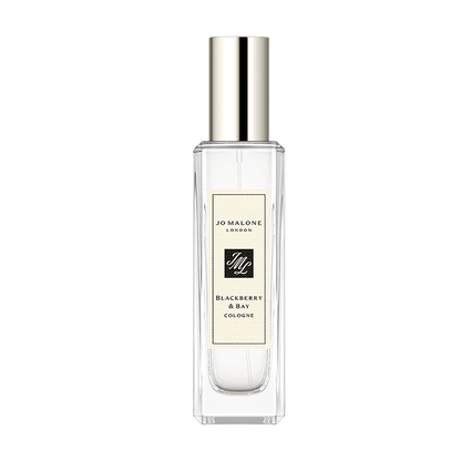 BLACKBERRY &amp; BAY COLOGNE PERFUME by JO MALONE at Sundora