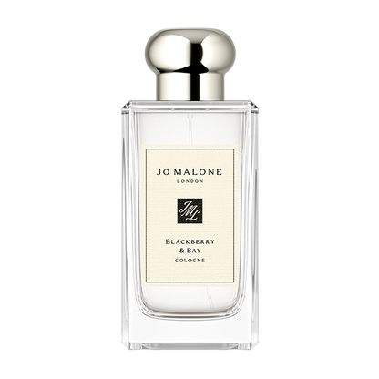 BLACKBERRY &amp; BAY COLOGNE PERFUME by JO MALONE at Sundora