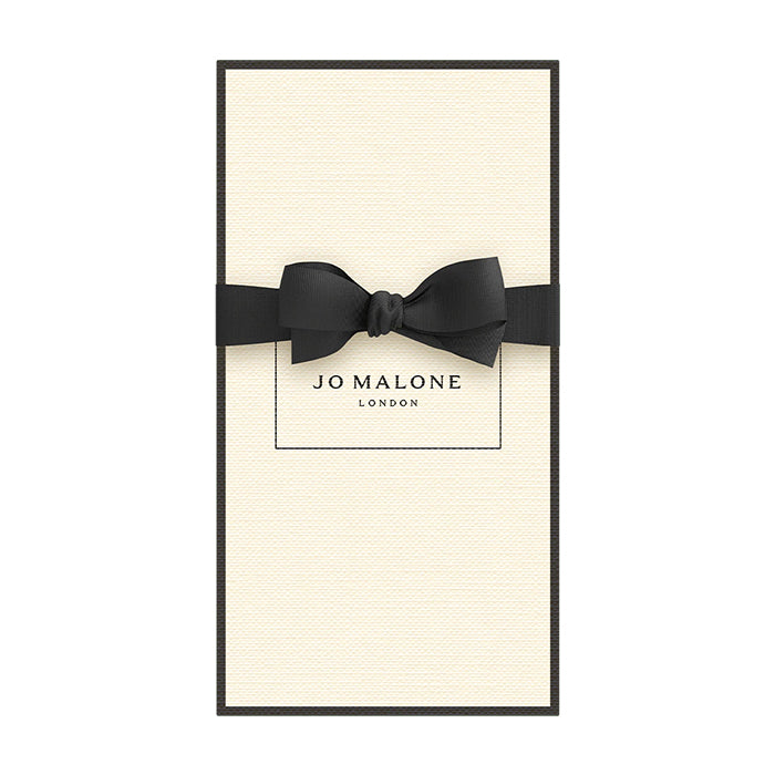 BLACKBERRY &amp; BAY COLOGNE PERFUME by JO MALONE at Sundora
