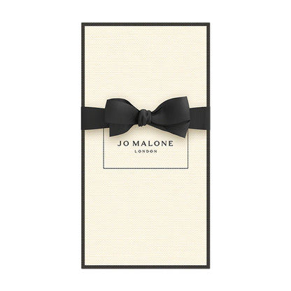 BLACKBERRY &amp; BAY COLOGNE PERFUME by JO MALONE at Sundora