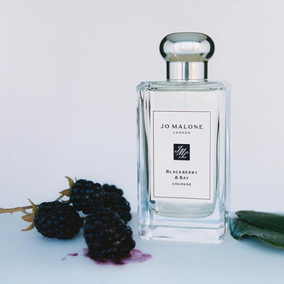 BLACKBERRY &amp; BAY COLOGNE PERFUME by JO MALONE at Sundora