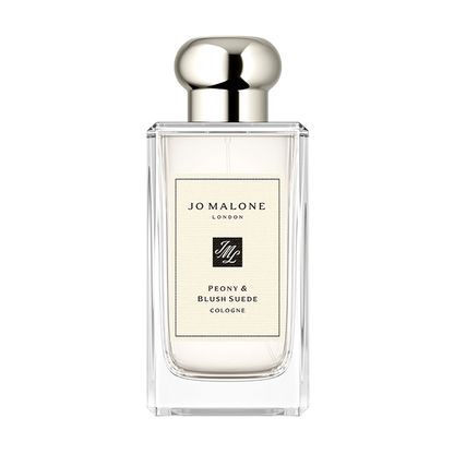 PEONY &amp; BLUSH SUEDE COLOGNE PERFUME by JO MALONE at Sundora
