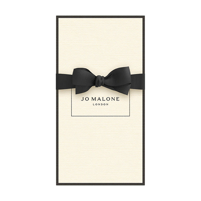 PEONY &amp; BLUSH SUEDE COLOGNE PERFUME by JO MALONE at Sundora