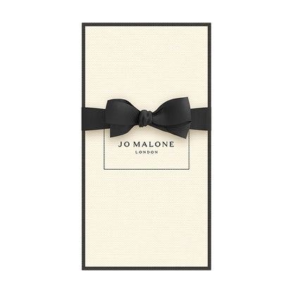 PEONY &amp; BLUSH SUEDE COLOGNE PERFUME by JO MALONE at Sundora