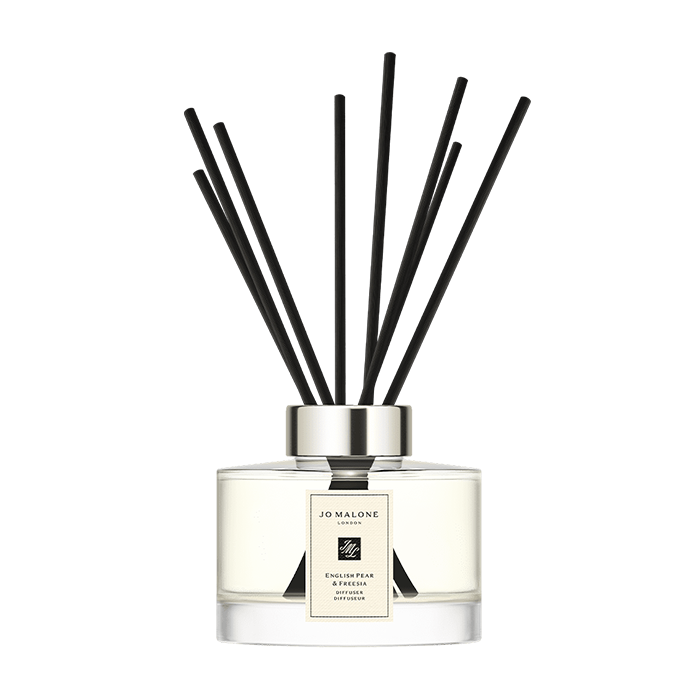 ENGLISH PEAR &amp; FREESIA DIFFUSER DIFFUSER by JO MALONE at Sundora