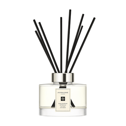 ENGLISH PEAR &amp; FREESIA DIFFUSER DIFFUSER by JO MALONE at Sundora