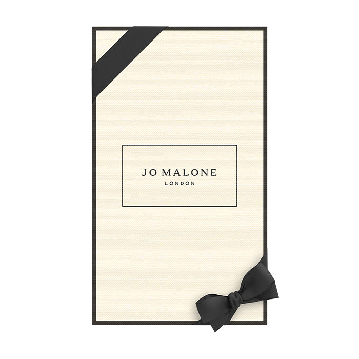 ENGLISH PEAR &amp; FREESIA DIFFUSER DIFFUSER by JO MALONE at Sundora