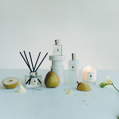 ENGLISH PEAR &amp; FREESIA DIFFUSER DIFFUSER by JO MALONE at Sundora