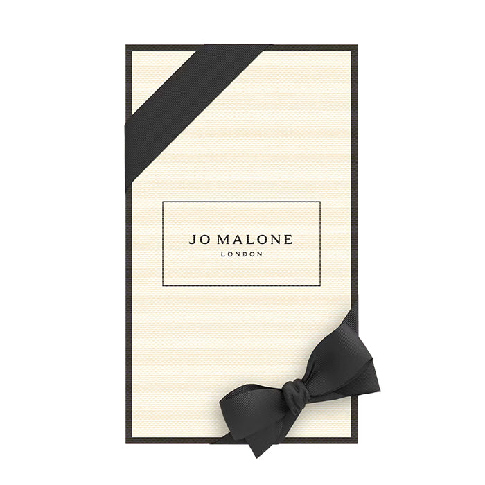 LIME BASIL &amp; MANDARIN BODY &amp; HAND LOTION SKINCARE by JO MALONE at Sundora