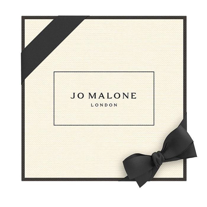 LIME BASIL &amp; MANDARIN BODY CRÈME BODY CREAM by JO MALONE at Sundora