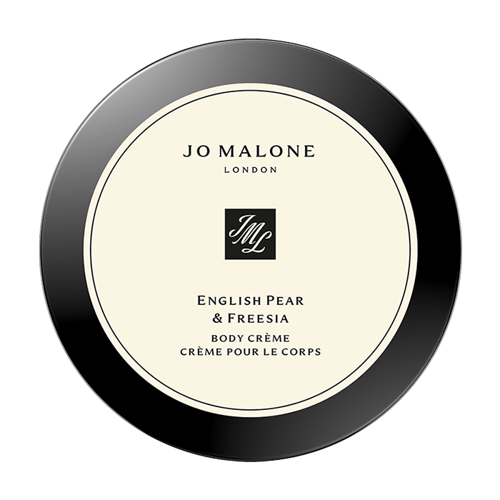 ENGLISH PEAR &amp; FREESIA BODY CRÈME BODY CREAM by JO MALONE at Sundora