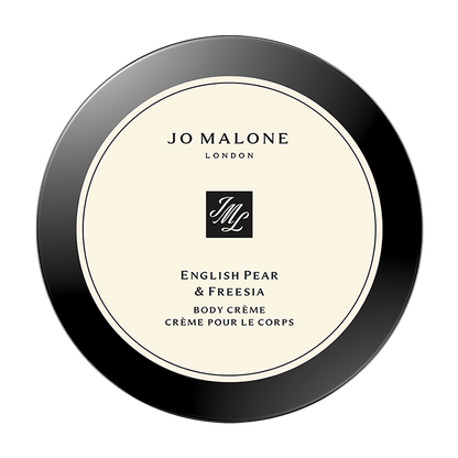 ENGLISH PEAR &amp; FREESIA BODY CRÈME BODY CREAM by JO MALONE at Sundora