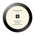 ENGLISH PEAR & FREESIA BODY CRÈME BODY CREAM by JO MALONE at Sundora