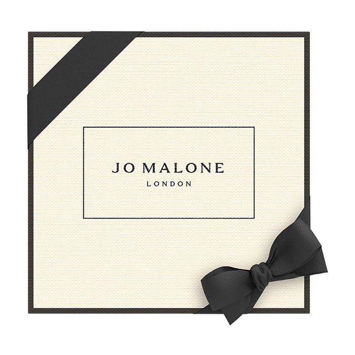PEONY &amp; BLUSH SUEDE BODY CRÈME BODY CREAM by JO MALONE at Sundora