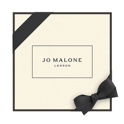 PEONY &amp; BLUSH SUEDE BODY CRÈME SKINCARE by JO MALONE at Sundora