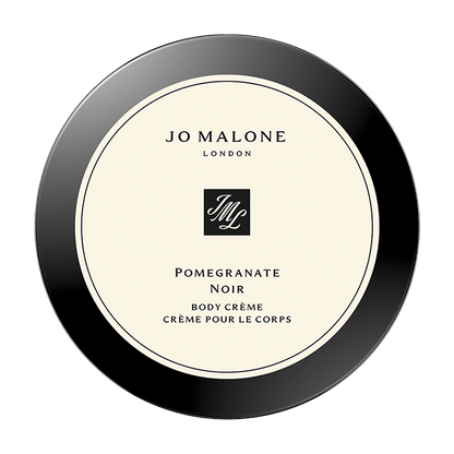 Pomegranate Noir Body Creme BODY CREAM by JO MALONE at Sundora