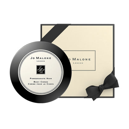 Pomegranate Noir Body Creme BODY CREAM by JO MALONE at Sundora