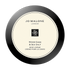 WOOD SAGE & SEA SALT BODY CRÈME BODY CREAM by JO MALONE at Sundora