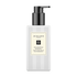 ENGLISH PEAR & FREESIA BODY & HAND LOTION BODY LOTION by JO MALONE at Sundora