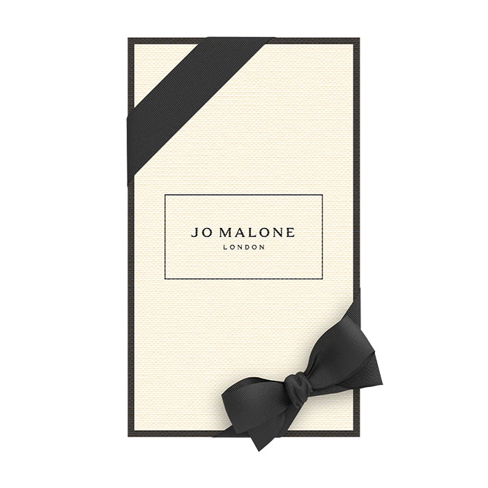 ENGLISH PEAR &amp; FREESIA BODY &amp; HAND LOTION BODY LOTION by JO MALONE at Sundora