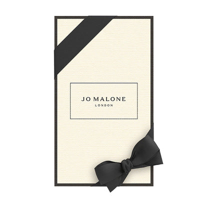 ENGLISH PEAR &amp; FREESIA BODY &amp; HAND LOTION BODY LOTION by JO MALONE at Sundora