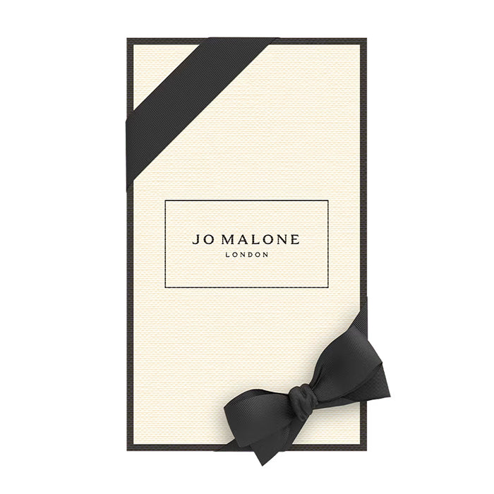 POMEGRANATE NOIR BODY &amp; HAND LOTION BODY LOTION by JO MALONE at Sundora