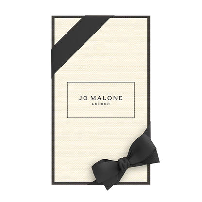 POMEGRANATE NOIR BODY &amp; HAND LOTION BODY LOTION by JO MALONE at Sundora