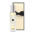 MIMOSA & CARDAMOM COLOGNE PERFUME by JO MALONE at Sundora