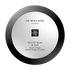 VELVET ROSE & OUD BODY CRÈME BODY CREAM by JO MALONE at Sundora