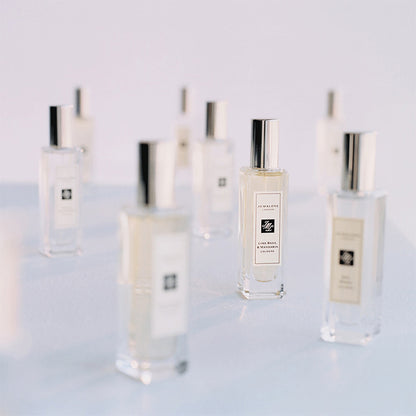 ENGLISH OAK &amp; HAZELNUT COLOGNE PERFUME by JO MALONE at Sundora
