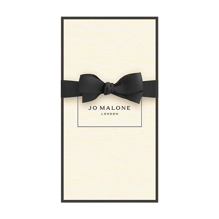 ENGLISH OAK &amp; HAZELNUT COLOGNE PERFUME by JO MALONE at Sundora