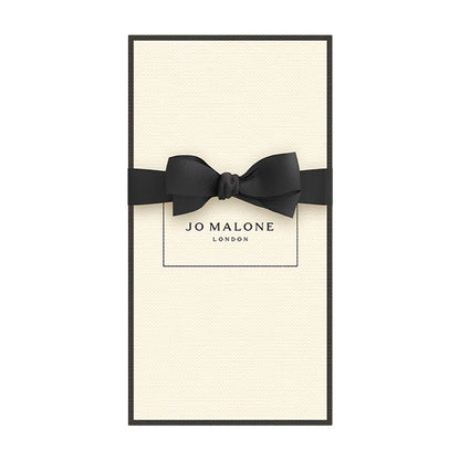 ENGLISH OAK &amp; HAZELNUT COLOGNE PERFUME by JO MALONE at Sundora