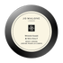WOOD SAGE & SEA SALT BODY CREME BODY CREAM by JO MALONE at Sundora