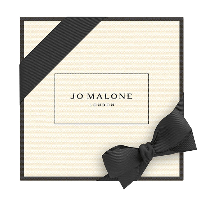 WOOD SAGE &amp; SEA SALT BODY CREME BODY CREAM by JO MALONE at Sundora