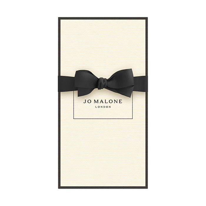 HONEYSUCKLE &amp; DAVANA COLOGNE PERFUME by JO MALONE at Sundora