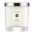 WILD BLUEBELL SCENTED CANDLE CANDLE by JO MALONE at Sundora