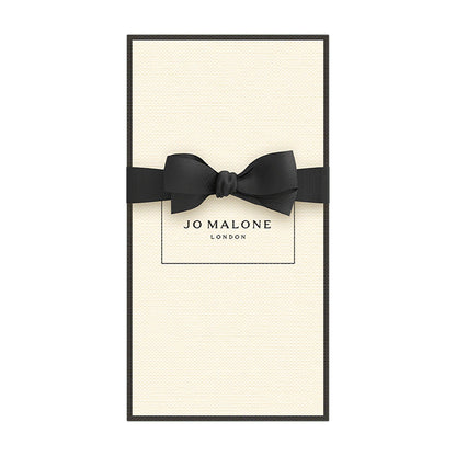 POPPY &amp; BARLEY COLOGNE PERFUME by JO MALONE at Sundora