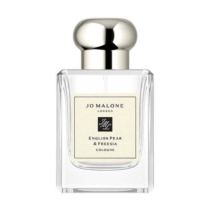 ENGLISH PEAR &amp; FREESIA COLOGNE PERFUME by JO MALONE at Sundora