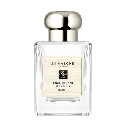 ENGLISH PEAR &amp; FREESIA COLOGNE PERFUME by JO MALONE at Sundora